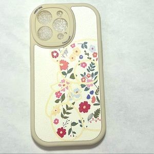 NEW iPhone 13 Pro Case